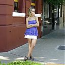 luisana_dot_NET-atraccionx4-stills-0030.jpg
