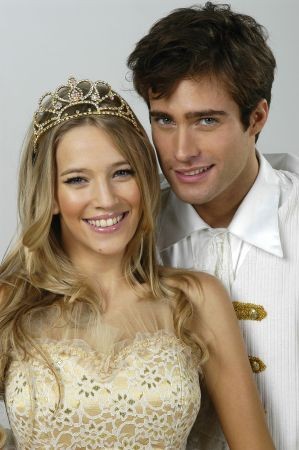 luisana_dot_net-cenicienta-promos-0001.jpg