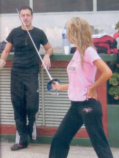 luisana_dot_net-almapirata-backstage0001.jpg