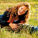 12154_60_122_98lo.jpg