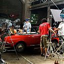Xo8O05Zd-Lg.jpg