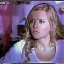 post-16080-1212786496.jpg