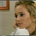 post-16080-1212786716.jpg