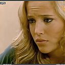 post-16080-1212791624.jpg