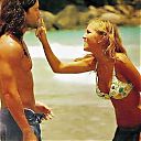 post-3897-1153761538.jpg