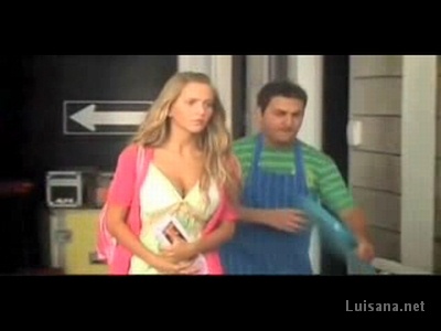 luisana_dot_net-encandilados-trailer-caps-0006.jpg