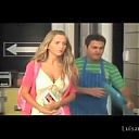 luisana_dot_net-encandilados-trailer-caps-0006.jpg