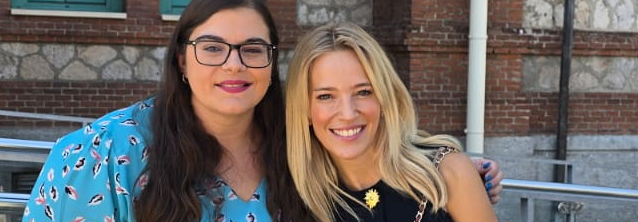 Luisana Lopilato club de fans oficial || LulySpain fansclub oficial de luisana lopilato