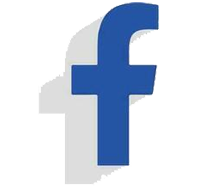 Facebook fansclub Oficial de Luisana Lopilato || Lulyspain club de fans