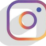 Instagram  Fansclub oficial de luisana Lopilato || LulySpain club de fans