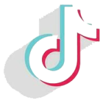 Tiktok  Fansclub oficial de luisana Lopilato || LulySpain club de fans