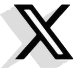 Twitter (x)  Fansclub oficial de luisana Lopilato || LulySpain club de fans