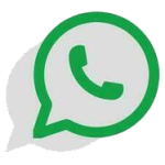 Whatsapp Fansclub oficial de luisana Lopilato || LulySpain club de fans