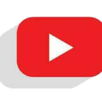 Youtube Fansclub oficial de luisana Lopilato || LulySpain club de fans